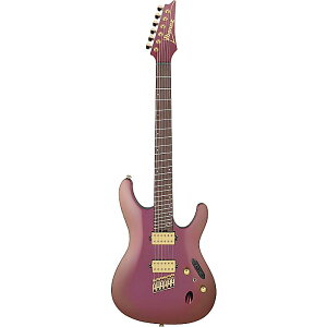 Ibanez ( ACoj[Y ) / SML721-RGC GLM^[V