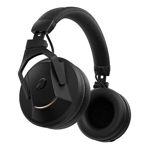 �y�|�C���g2�{�z�y���艿�i�zAlphaTheta(�A���t�@�V�[�^)�y��:PioneerDJ�z / HDJ-F10 ����x���v���t�F�b�V���i�����C�����XDJ�w�b�h�z���V��������