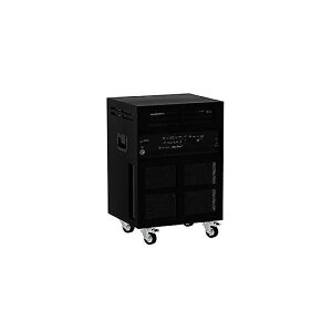 VISCOUNT ( �o�C�J�E���g ) / Spin Tone 700�ċx�X�y�V����