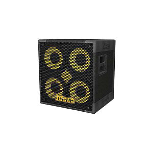 MARKBASS ( }[Nx[X ) / MB58R 104 Pċx݃Z[