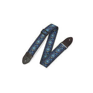 LEVYS ( B[X ) / M8HTV-04ċxXyV