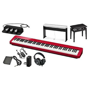 CASIO ( JVI ) / PX-S1100 RD X^_[hZbg@uɂ߉ċx݃Z[