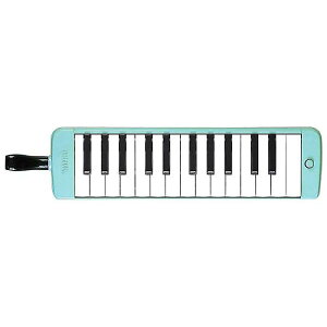 YAMAHA ( }n ) / P-S25F sAjJ 25ċxXyV