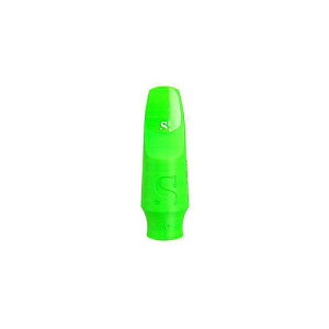Syos ( �T�C�I�X ) / �A���g�T�b�N�X�}�E�X�s�[�X Knoel Scott 6* Acid Green�ċx�X�y�V����