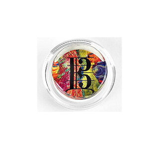 Magic Rosin ( }WbNW ) /  nL VNEVAċxXyV