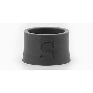 Syos ( TCIX ) / AgTbNX K`[ Anthracite MetalċxXyV