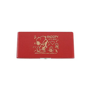 SNOOPY BAND COLLECTION ( Xk[s[ohRNV ) / SAS-10R [hP[X AgTbNX bhċx݃Z[