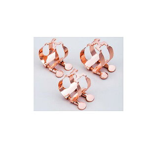 HARRISON ( n\ ) / A2-DM AgTbNX K`[ DMfċxXyV