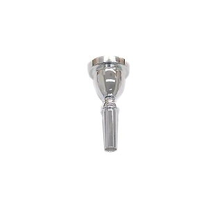 PLAYTECH ( �v���C�e�b�N ) / PTMP8 Bb�`���[�o�}�E�X�s�[�X�ċx�X�y�V����