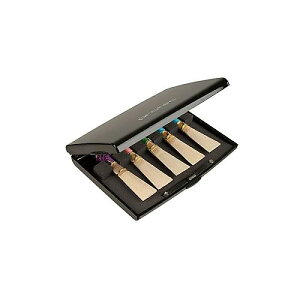 PROTEC ( vebN ) / A253 t@Sbg [hP[XċxXyV