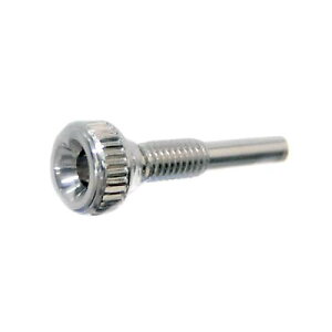 YAMAHA ( ���}�n ) / A7K41210 ��3�g���K�[�X�g�b�p�[�l�W�ċx�X�y�V����
