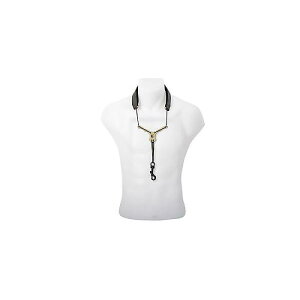 BG ( r[W[ ) / S20YSH TbNXXgbv [ċxXyV