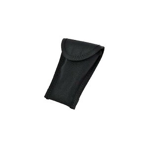 PLAYTECH ( �v���C�e�b�N ) / PTMPC4 �}�E�X�s�[�X�|�[�` �g�����{�[���p�ċx�X�y�V����
