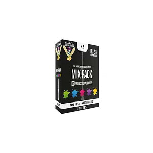 MARCA ( }[J ) / BbNlbg[h ~bNXpbN 3.5ċxXyV