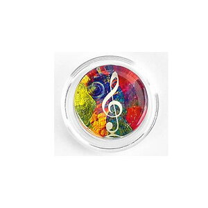 Magic Rosin ( }WbNW ) / @gL VNEVAċxXyV