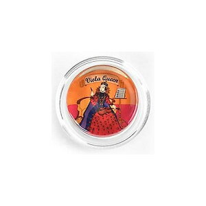 Magic Rosin ( }WbNW ) / @rINC[ VAċxXyV