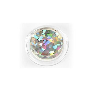 Magic Rosin ( }WbNW ) / @zO VNEVAċxXyV