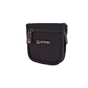 PROTEC ( vebN ) / A220ZIP gybg}EXs[X|[` 2{pċx݃Z[
