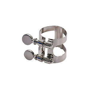 Daniel Bonade ( �_�j�G���E�{�i�[�h ) / 2251U Eb�N�����l�b�g���K�`���[�ċx�X�y�V����