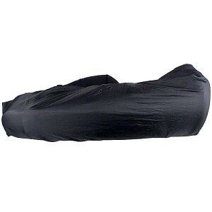 PROTEC ( �v���e�b�N ) / RAIN5 ���C���W���P�b�g �o�X�g�����{�[���P�[�X�p�ċx�X�y�V����