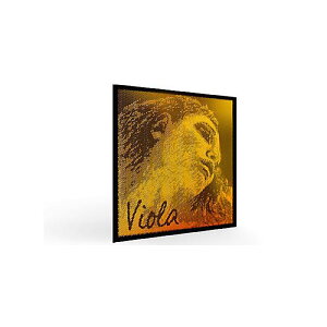 PIRASTRO ( sXg ) / Evah Pirazzi Gold rI C 323421 Ropecore/TungstenċxXyV