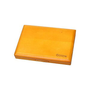 GALAX ( MbNX ) / GO-PO [hP[X I[{GpċxXyV