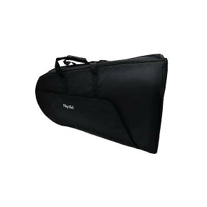 PLAYTECH ( vCebN ) / PTBC-300 `[oP[XċxXyV