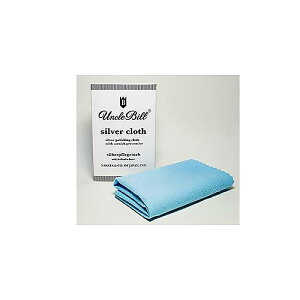 Uncle Bill ( ANr ) / Vo[NXċxXyV