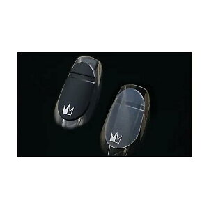 Silverstein ( Vo[X^C ) / OMNIPATCH }EXs[Xpb` 0.35mmċxXyV