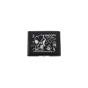 SNOOPY BAND COLLECTION ( Xk[s[ohRNV ) / SAS-05 [hP[X AgTbNX ubNċxXyV