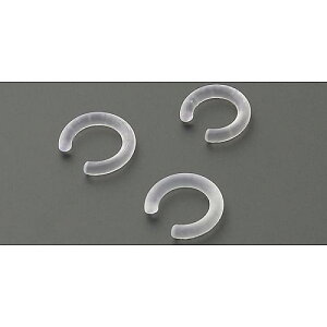 RW. ( yA[NX ) / K[gO [tHjAE`[opċxXyV