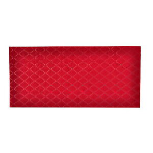 INTERCEPT Technology ( C^[ZvgeNmW[ ) / ϐFh~z NlbgEI[{Gp bhċxXyV