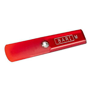 Bari Woodwinds ( �o���E�E�b�h�E�B���Y ) / BETSMS �e�i�[�T�b�N�X���[�h �G���[�g MS�ċx�X�y�V����