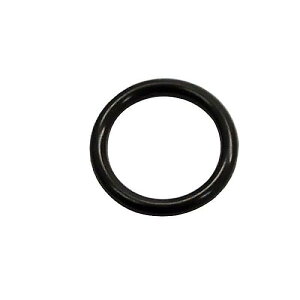 YAMAHA ( ���}�n ) / VCN72900 YVS120�pO�����O�ċx�X�y�V����