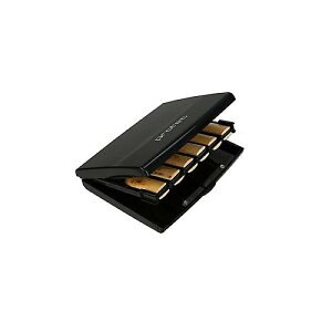 PROTEC ( vebN ) / A250 Nlbg [hP[XċxXyV