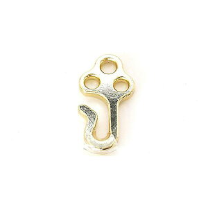 B.AIR ( r[EGA[ ) / BS-CVHK-GP N[o[tbN S[hv[gċxXyV