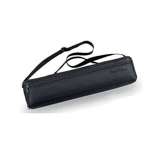 PEARL FLUTE ( p[t[g ) / TFB-35S t[gP[Xċx݃Z[