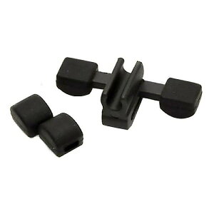 CLASSIC PRO ( NVbNv ) / G-CLIP Brass@ǊypNbvċx݃Z[