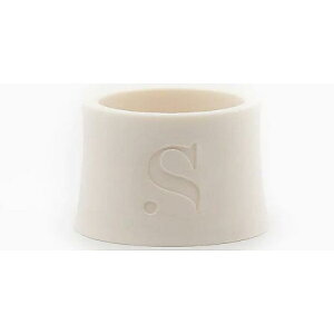 Syos ( TCIX ) / ei[TbNX K`[ Arctic Whiteċx݃Z[