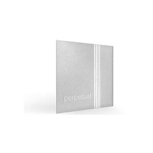 PIRASTRO ( �s���X�g�� ) / Perpetual Cadenza �`�F���� G���@333310�ċx�݃Z�[��