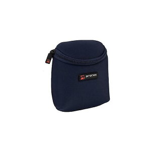 PROTEC ( プロテック ) / N265BX マウスピースポーチ アルトサックス/トロンボーン用夏休みセール