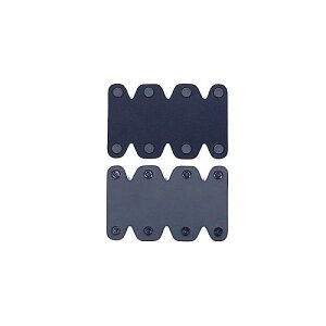 NEOTECH ( lIebN ) / 5101152 uXbv og/[tHjAċx݃Z[