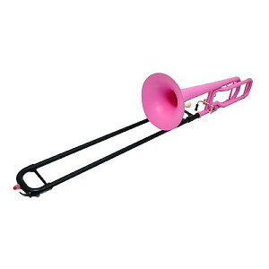 PLAYTECH ( �v���C�e�b�N ) / PTSL-110PK �e�i�[�o�X�g�����{�[�� �s���N�ċx�݃Z�[��