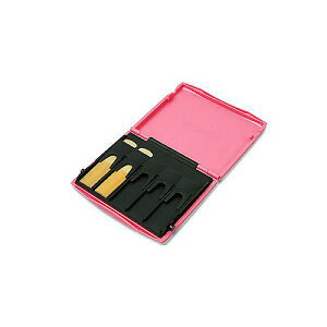 YAMAHA ( }n ) / RCSAXPK [hP[Xċx݃Z[