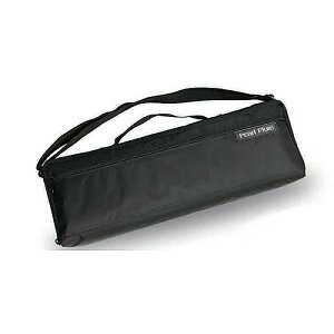 PEARL FLUTE ( p[t[g ) / TFB-5W t[gEsbR _uP[Xċx݃Z[