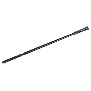 PEARL FLUTE ( �p�[���t���[�g ) / TPK-2P �N���[�j���O�E���b�h �t���[�g�p�ċx�݃Z�[��