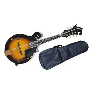 PLAYTECH ( vCebN ) / PFM10F@tbg}hi\tgP[Xtjċx݃Z[