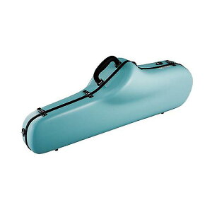 C.C.シャイニーケースII ( シー・シー・シャイニーケースII ) / テナーサックスケース サンドベージュ夏休みセール