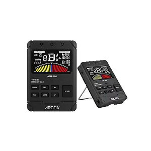 AROMA ( A} ) / AMT-600 `[i[gm[ċx݃Z[