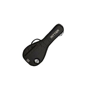 RITTER ( ���b�^�[ ) / RGD2-MA ANT�ċx�݃Z�[��
